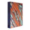 Unfinished Cradled Wood Panels for Painting, 3 Pack of 11x14 inch - Gallery Birch Wooden Canvas Boards 1-1/2" Deep - Mixed-Media Craft, Acrylic, Oil, Encaustic, Paint Pouring
